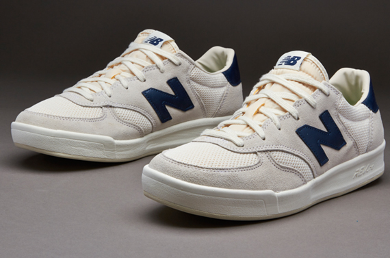 new balance crt300 bleu